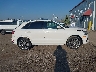 WA1JCCFS0JR****** Used 2018 Audi Q3 in North Dakota State