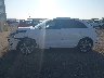 WA1JCCFS0JR****** Repairable 2018 Audi Q3 in North Dakota State