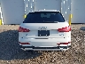 WA1JCCFS0JR****** Wrecked 2018 Audi Q3