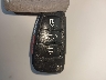 WA1JCCFS0JR****** Salvage 2018 Audi Q3 in North Dakota State