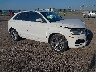 WA1JCCFS0JR****** Salvage and Wrecked 2018 Audi Q3 in Fargo