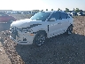 WA1JCCFS0JR****** Used and Repairable 2018 Audi Q3 in Fargo