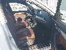 WA1JCCFS0JR****** Used and Repairable 2018 Audi Q3 in North Dakota State