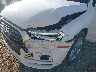 WA1JCCFS0JR****** Salvage and Repairable 2018 Audi Q3 in North Dakota State