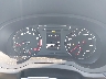 WA1JCCFS0JR****** Salvage 2018 Audi Q3 in Fargo