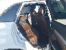 WA1JCCFS0JR****** Wrecked 2018 Audi Q3 in Fargo