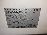 WA1JCCFS0JR****** Used 2018 Audi Q3 in Fargo