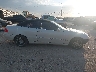 WDBTK56F18F****** Used 2008 Mercedes-Benz CLK-Class in Texas State