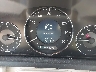 WDBTK56F18F****** Salvage 2008 Mercedes-Benz CLK-Class