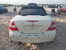 WDBTK56F18F****** Wrecked 2008 Mercedes-Benz CLK-Class