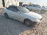 WDBTK56F18F****** Salvage and Wrecked 2008 Mercedes-Benz CLK-Class in Abilene