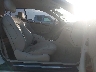 WDBTK56F18F****** Used and Repairable 2008 Mercedes-Benz CLK-Class in Texas State