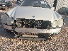 WDBTK56F18F****** Salvage and Repairable 2008 Mercedes-Benz CLK-Class in Texas State