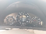 WDBTK56F18F****** Salvage 2008 Mercedes-Benz CLK-Class in Abilene