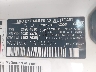 WDBTK56F18F****** Used 2008 Mercedes-Benz CLK-Class in Abilene