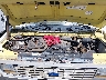 1FDKE37G2KH****** Usados 1989 Ford E-350 en Sacramento West