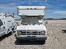 1FDKE37G2KH****** Destrozados 1989 Ford E-350 en Estado de California