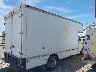 1FDKE37G2KH****** Usados 1989 Ford E-350 en Estado de California