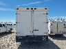 1FDKE37G2KH****** Salvamento 1989 Ford E-350