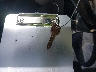 1FDKE37G2KH****** Reparables 1989 Ford E-350 en Sacramento West