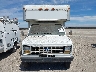 1FDKE37G2KH****** Salvamento 1989 Ford E-350 en Estado de California