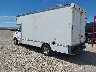 1FDKE37G2KH****** Salvamento y Reparables 1989 Ford E-350 en Sacramento West