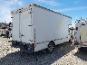 1FDKE37G2KH****** Salvamento y Destrozados 1989 Ford E-350 en Estado de California