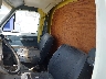 1FDKE37G2KH****** Salvamento 1989 Ford E-350 en Sacramento West