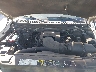 1FTRW08L33K****** Repairable 2003 Ford F-150 in San Antonio South