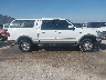 1FTRW08L33K****** Used 2003 Ford F-150 in Texas State