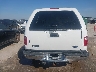 1FTRW08L33K****** Wrecked 2003 Ford F-150