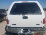 1FTRW08L33K****** Used 2003 Ford F-150