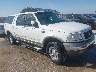 1FTRW08L33K****** Salvage and Wrecked 2003 Ford F-150 in San Antonio South