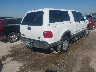 1FTRW08L33K****** Salvage and Wrecked 2003 Ford F-150 in Texas State