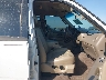 1FTRW08L33K****** Used and Repairable 2003 Ford F-150 in Texas State