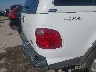 1FTRW08L33K****** Salvage and Repairable 2003 Ford F-150 in Texas State