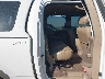 1FTRW08L33K****** Wrecked 2003 Ford F-150 in San Antonio South