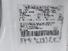 1FTRW08L33K****** Used 2003 Ford F-150 in San Antonio South