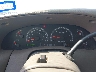 1FTRW08L33K****** Salvage 2003 Ford F-150 in San Antonio South