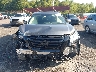 5N1DR3CD3PC****** Destrozados 2023 Nissan Pathfinder en Estado de Pennsylvania