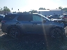 5N1DR3CD3PC****** Usados 2023 Nissan Pathfinder en Estado de Pennsylvania