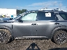 5N1DR3CD3PC****** Reparables 2023 Nissan Pathfinder en Estado de Pennsylvania