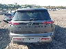 5N1DR3CD3PC****** Destrozados 2023 Nissan Pathfinder