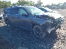 5N1DR3CD3PC****** Salvamento y Destrozados 2023 Nissan Pathfinder en Scranton