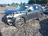 5N1DR3CD3PC****** Usados y Reparables 2023 Nissan Pathfinder en Scranton
