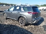 5N1DR3CD3PC****** Salvamento y Reparables 2023 Nissan Pathfinder en Scranton