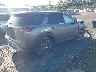 5N1DR3CD3PC****** Salvamento y Destrozados 2023 Nissan Pathfinder en Estado de Pennsylvania