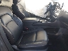 5N1DR3CD3PC****** Usados y Reparables 2023 Nissan Pathfinder en Estado de Pennsylvania