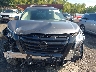 5N1DR3CD3PC****** Salvamento y Reparables 2023 Nissan Pathfinder en Estado de Pennsylvania