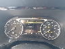 5N1DR3CD3PC****** Salvamento 2023 Nissan Pathfinder en Scranton